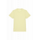 T-shirt unisex ecosostenibile NS300 Native Spirit