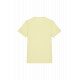 T-shirt unisex ecosostenibile NS300 Native Spirit