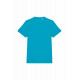 T-shirt unisex ecosostenibile NS300 Native Spirit