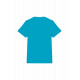 T-shirt unisex ecosostenibile NS300 Native Spirit