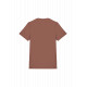 T-shirt unisex ecosostenibile NS300 Native Spirit