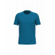 T-shirt unisex ecosostenibile NS300 Native Spirit