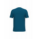 T-shirt unisex ecosostenibile NS300 Native Spirit