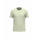 T-shirt unisex ecosostenibile NS300 Native Spirit
