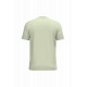 T-shirt unisex ecosostenibile NS300 Native Spirit