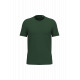 T-shirt unisex ecosostenibile NS300 Native Spirit