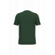 T-shirt unisex ecosostenibile NS300 Native Spirit