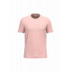 T-shirt unisex ecosostenibile NS300 Native Spirit