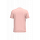 T-shirt unisex ecosostenibile NS300 Native Spirit