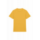 T-shirt unisex ecosostenibile NS300 Native Spirit
