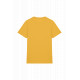 T-shirt unisex ecosostenibile NS300 Native Spirit