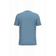 T-shirt unisex ecosostenibile NS300 Native Spirit