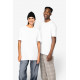 T-shirt unisex - 170g NS304 Native Spirit
