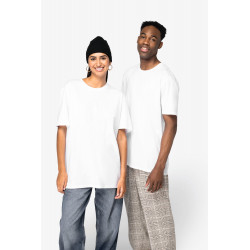 T-shirt unisex - 170g NS304 Native Spirit