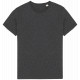 T-shirt unisex - 170g NS304 Native Spirit
