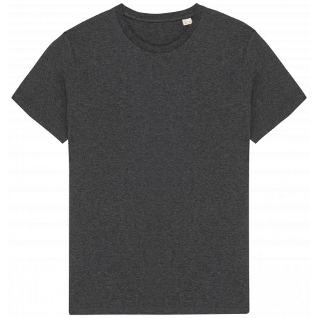 T-shirt unisex - 170g NS304 Native Spirit
