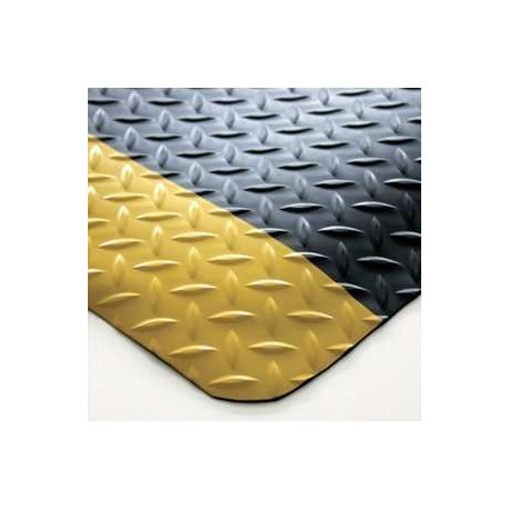 Tappeto antifatica antiscivolamento 90x600 cm