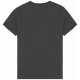 T-shirt unisex - 170g NS304 Native Spirit