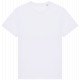 T-shirt unisex ecosostenibile NS305 Native Spirit