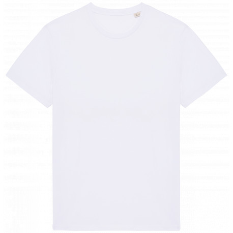 T-shirt unisex ecosostenibile NS305 Native Spirit