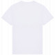 T-shirt unisex ecosostenibile NS305 Native Spirit