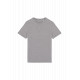 T-shirt unisex ecosostenibile NS305 Native Spirit