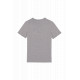 T-shirt unisex ecosostenibile NS305 Native Spirit