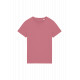 T-shirt unisex ecosostenibile NS305 Native Spirit