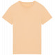 T-shirt unisex ecosostenibile NS305 Native Spirit