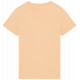 T-shirt unisex ecosostenibile NS305 Native Spirit