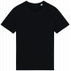 T-shirt unisex ecosostenibile NS305 Native Spirit