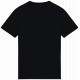 T-shirt unisex ecosostenibile NS305 Native Spirit