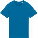 T-shirt unisex ecosostenibile NS305 Native Spirit