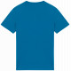 T-shirt unisex ecosostenibile NS305 Native Spirit