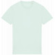 T-shirt unisex ecosostenibile NS305 Native Spirit