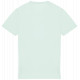 T-shirt unisex ecosostenibile NS305 Native Spirit