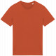 T-shirt unisex ecosostenibile NS305 Native Spirit