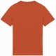 T-shirt unisex ecosostenibile NS305 Native Spirit