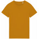 T-shirt unisex ecosostenibile NS305 Native Spirit