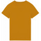 T-shirt unisex ecosostenibile NS305 Native Spirit