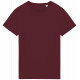 T-shirt unisex ecosostenibile NS305 Native Spirit