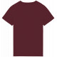 T-shirt unisex ecosostenibile NS305 Native Spirit