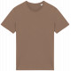T-shirt unisex ecosostenibile NS305 Native Spirit