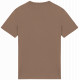 T-shirt unisex ecosostenibile NS305 Native Spirit