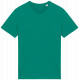 T-shirt unisex ecosostenibile NS305 Native Spirit