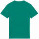 T-shirt unisex ecosostenibile NS305 Native Spirit