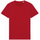 T-shirt unisex ecosostenibile NS305 Native Spirit