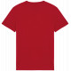 T-shirt unisex ecosostenibile NS305 Native Spirit