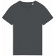 T-shirt unisex ecosostenibile NS305 Native Spirit