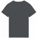 T-shirt unisex ecosostenibile NS305 Native Spirit